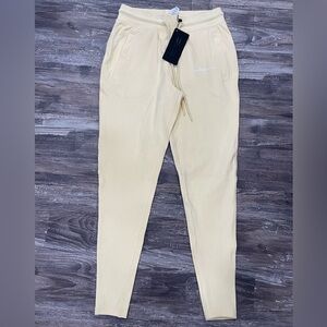 Alphalete Core Essential Joggers